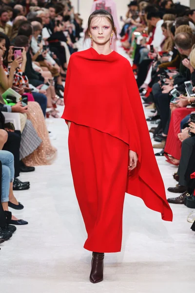 Look 23